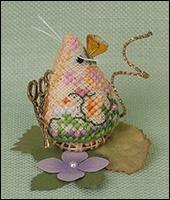 Dilly Mouse • available only with Spring Mouse Scissor Roll Dilly Mouse • available only with Spring Mouse Scissor Roll