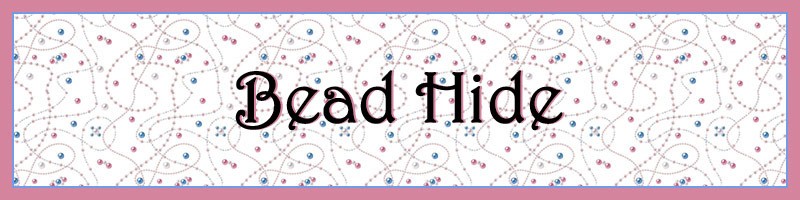 Bead Hide
