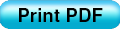 Click to Print PDF