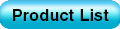 Click for current Just Nan Product List Click for current Just Nan Product List