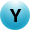 Design titles starting with the letter Y