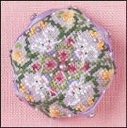 Click for Little Things that Count