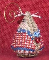 LEMLM  - Miss Liberty Mouse Front