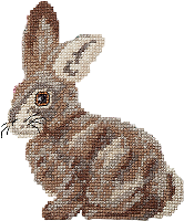 S006 • Shenanigans Rossie Rabbit