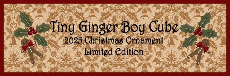 Click for Stitcher's Newsletter